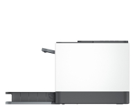 HP Laserjet M207dw Duplex LAN WiFi - 1367852 - zdjęcie 5